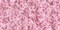 Multipack of 24 - Bernat Pipsqueak Yarn-Tickle Me Pink